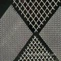 Stainless Steel 304 Wire Mesh for Filtration